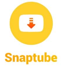 instalar Snaptube